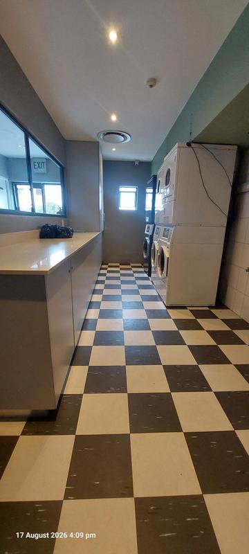 To Let 2 Bedroom Property for Rent in Ottery Western Cape